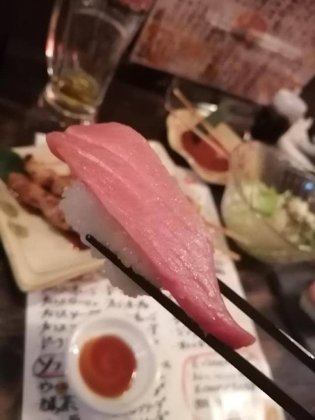 古民家個室 和食庵 なかそね-岡山本店- - サブ画像2