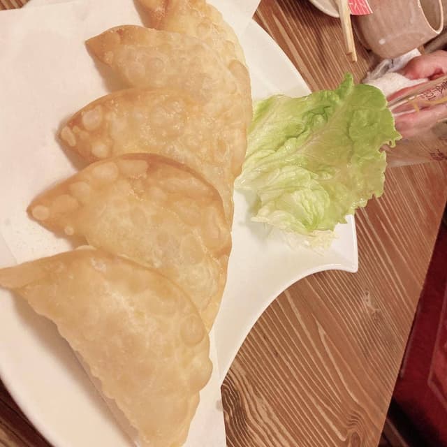 料理倶楽部さんま - サブ画像2
