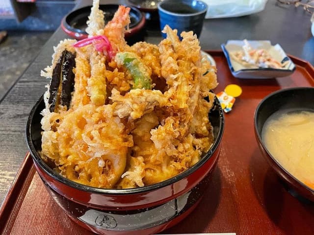 よしだや - サブ画像3