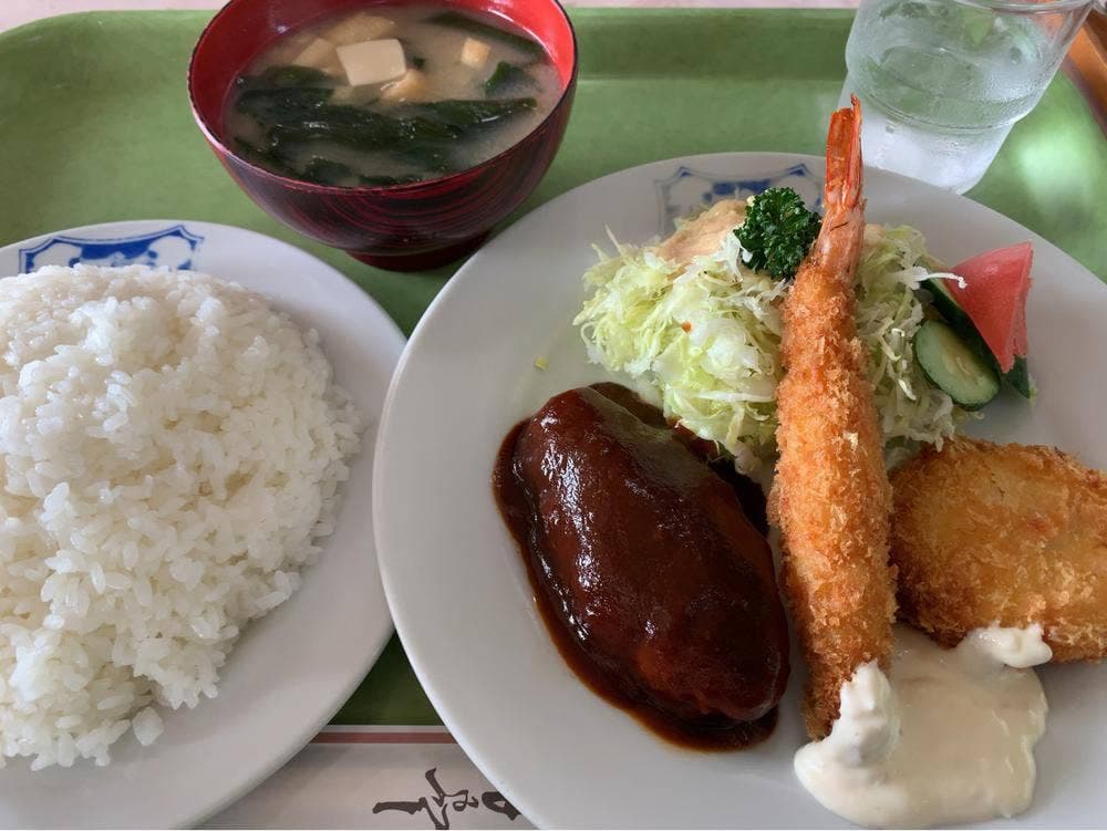 プチメイト