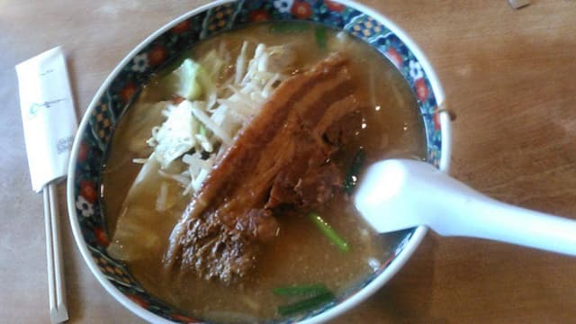 たかとり - サブ画像3