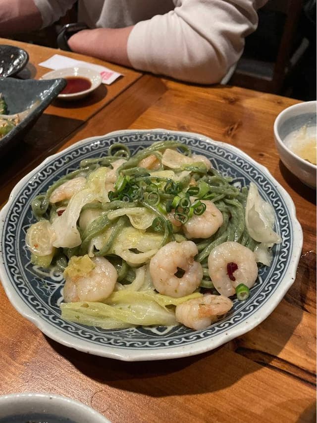 居酒屋まさら - サブ画像1