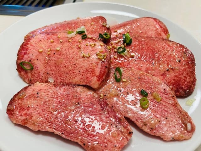 春香苑 - サブ画像2
