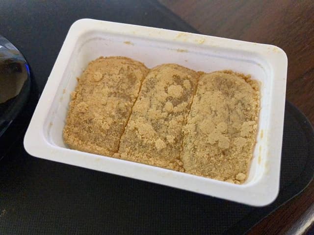 スウィートランドTAKARA - サブ画像3