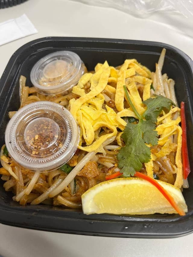 タワンタイ - サブ画像2