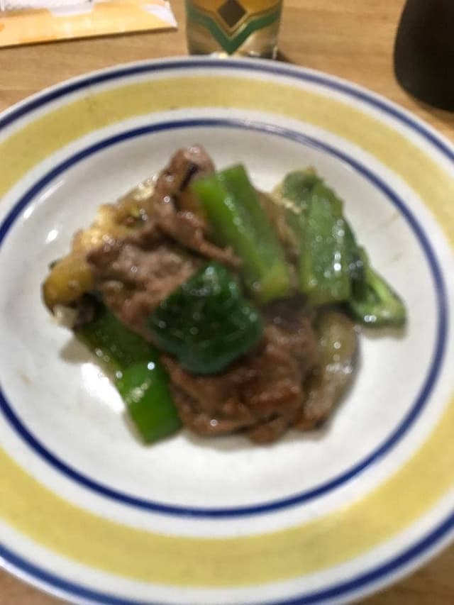 大衆酒処 寿し勝 - サブ画像2