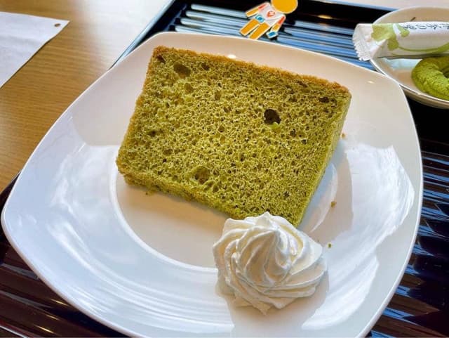 いわ瀬 新道店 - サブ画像3