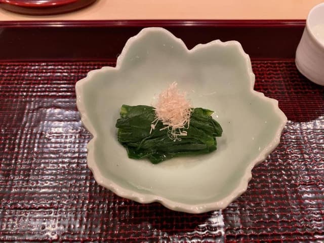こはる - サブ画像3