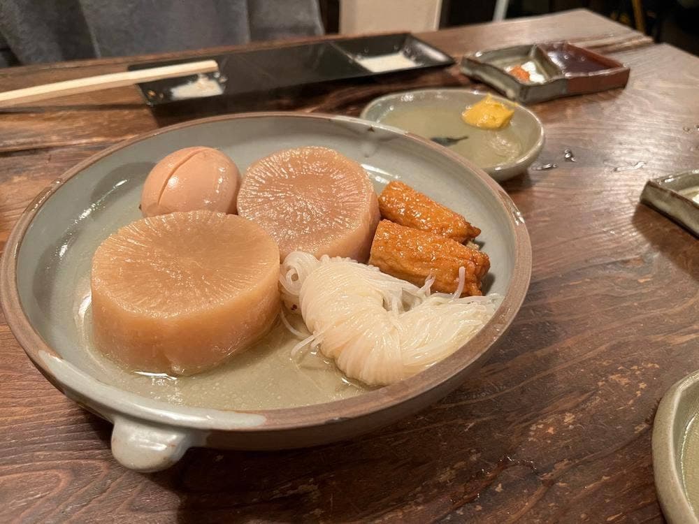 陣屋