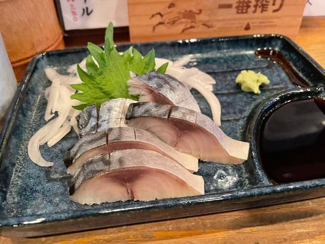 猪八 - サブ画像3