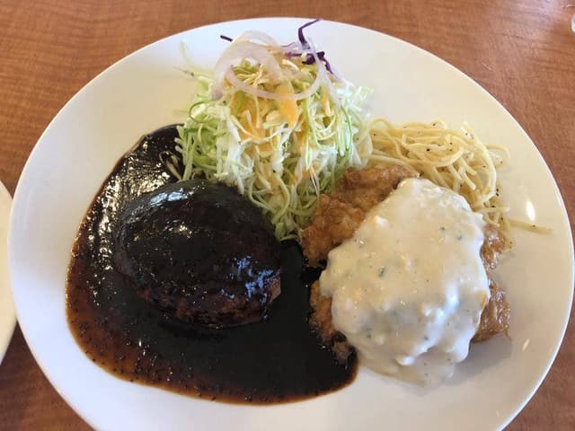 風媒花 - サブ画像1