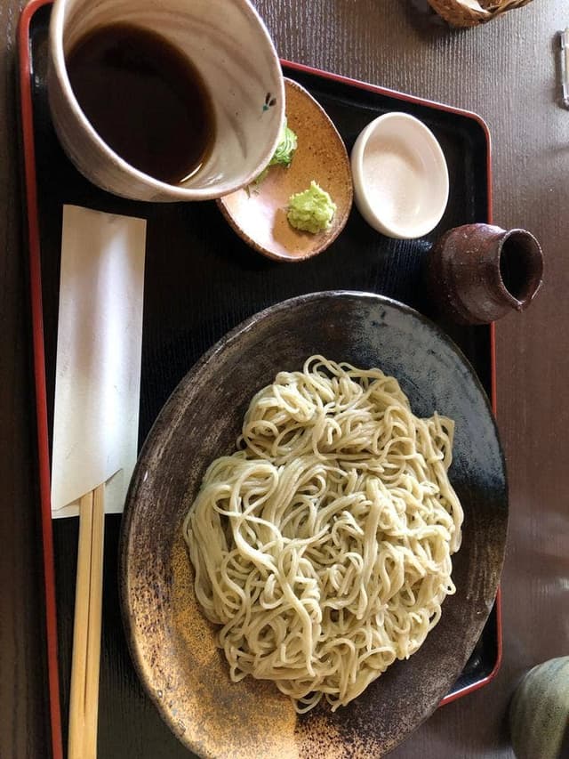 かおく - サブ画像3