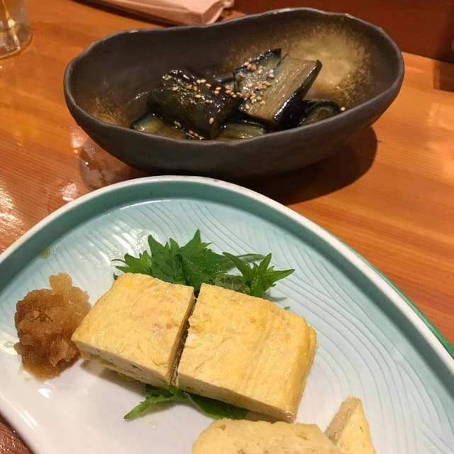 握り舎 鮪馳 - サブ画像3