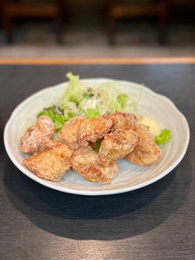 一番どり竹橋パレスサイド店 - サブ画像2
