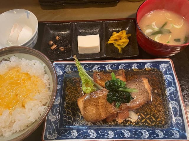 三友 - サブ画像1