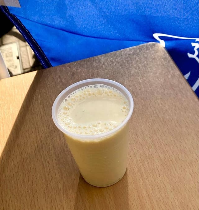 佐藤とうふ店 - サブ画像3