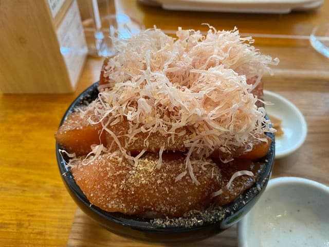 鮪匠とろや - サブ画像2