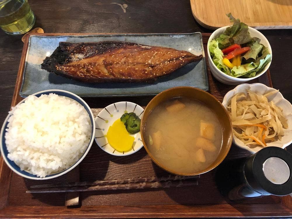 ココノマ