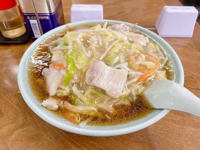 天津 - サブ画像1