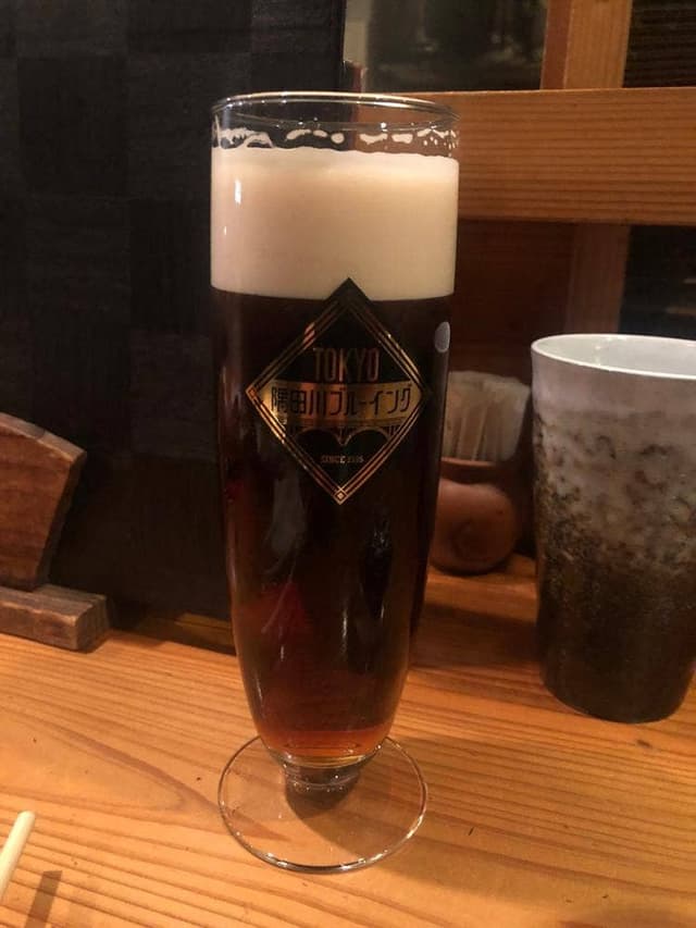 木鶏 - サブ画像1