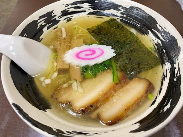 汐のや - サブ画像2