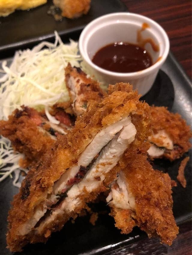 新総合居酒屋 和民のこだわりのれん街 大井町東口駅前店 - サブ画像3