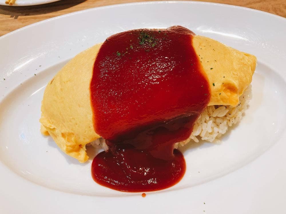 VEGEATALA