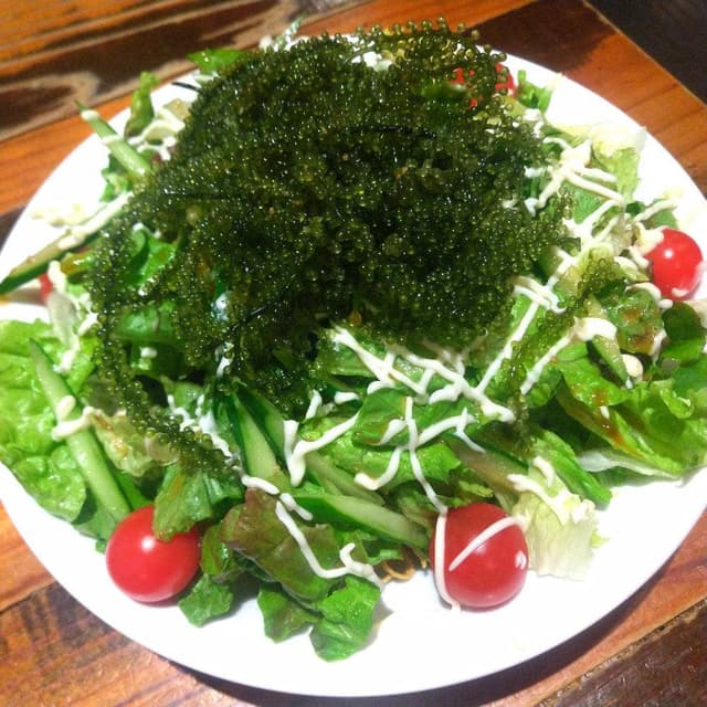 なんくるないさー 獨協大学前店 - サブ画像3
