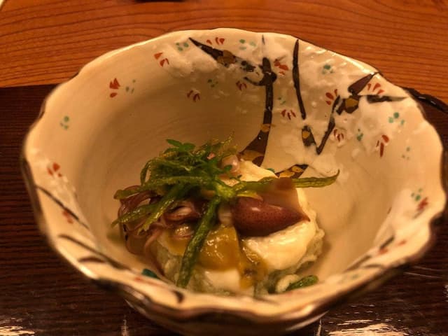 四季料理 はる馬 - サブ画像3