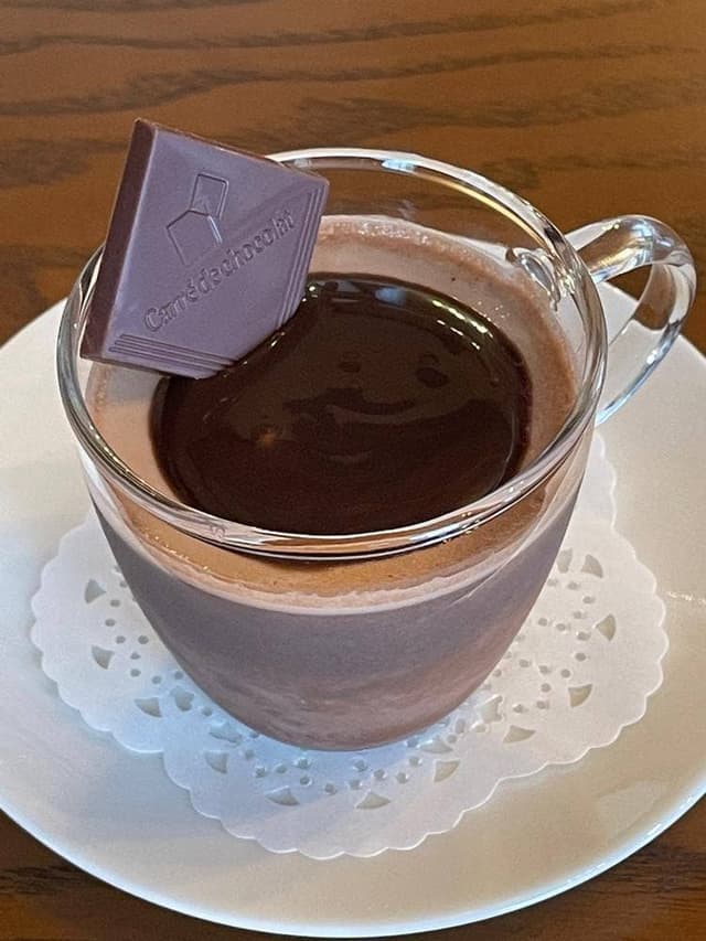 おうちcafe 甘いんだよ。 - サブ画像1