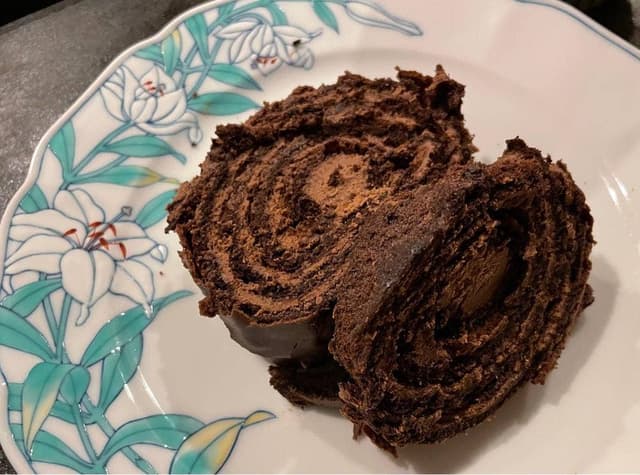 ASSEMBLAGES KAKIMOTO - サブ画像1