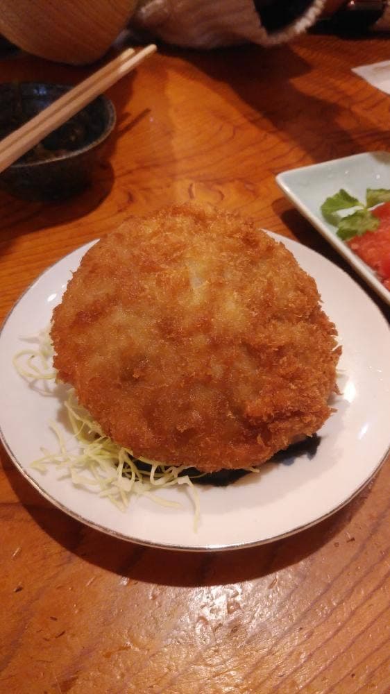 酒房 たちばな - サブ画像2