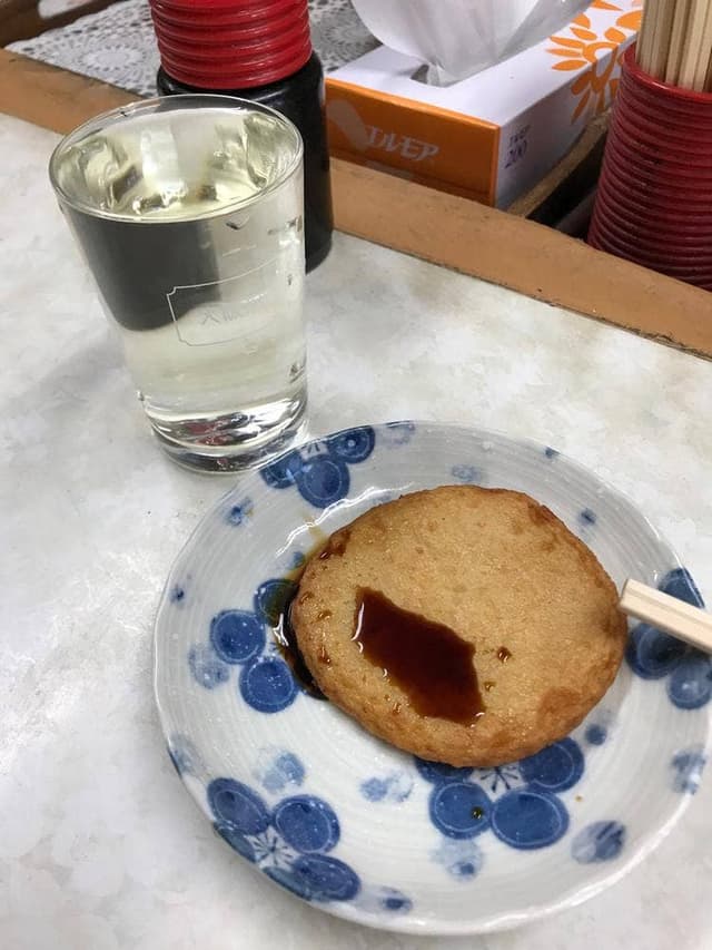 富士屋酒店 - サブ画像2