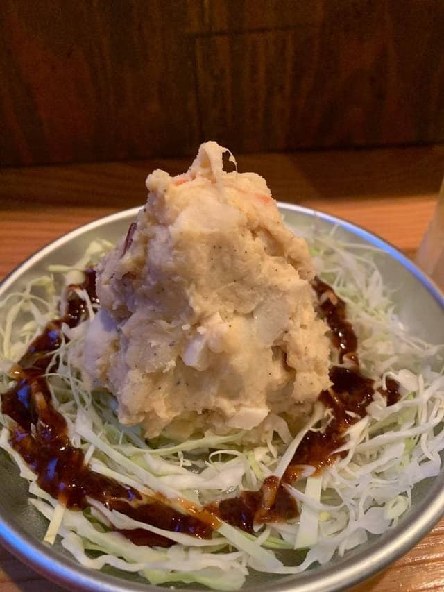 大衆酒場 どろ六 曙橋店 - サブ画像1