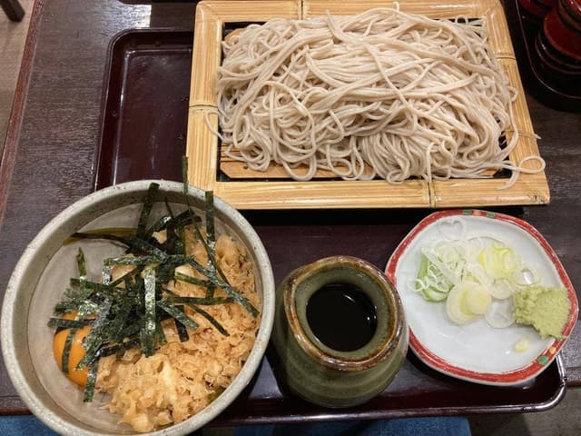 甲州屋 - サブ画像3