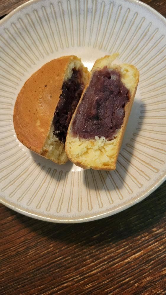 ポッポ 湘南台店 - サブ画像2