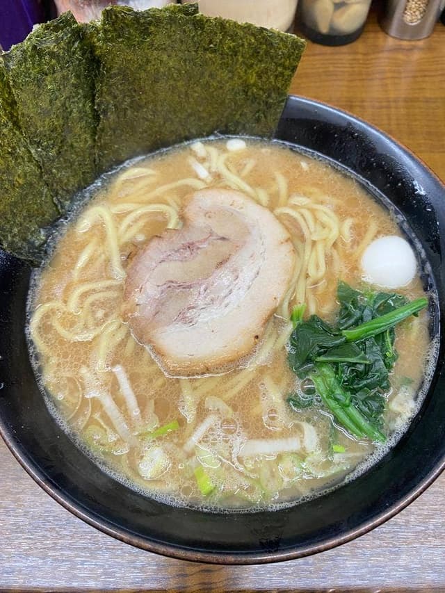 すずき家 下永谷店 - サブ画像1