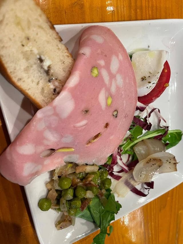 Casareccio - サブ画像3