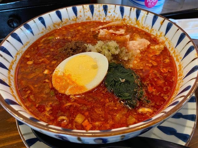 黒船亭 - サブ画像2