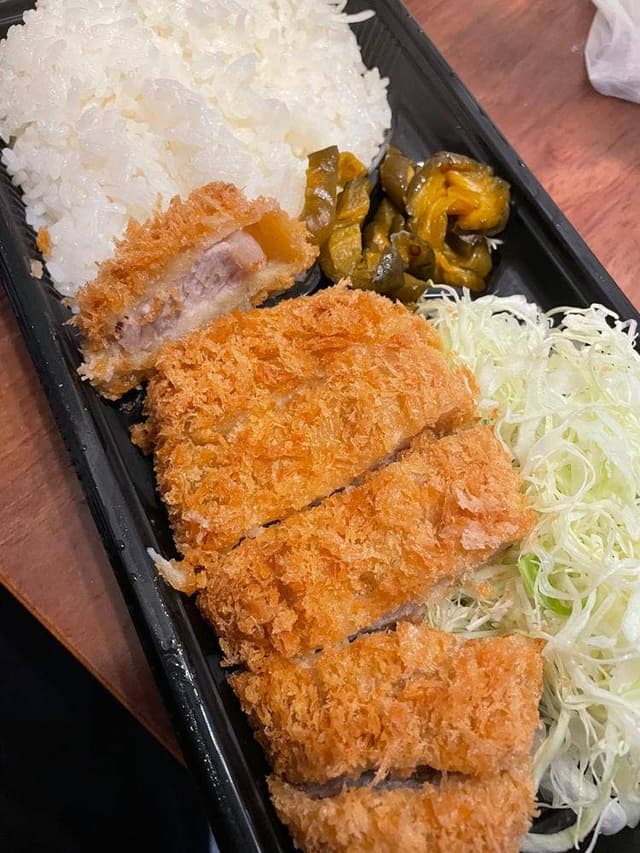 坂井精肉店 松戸元山店 - サブ画像2