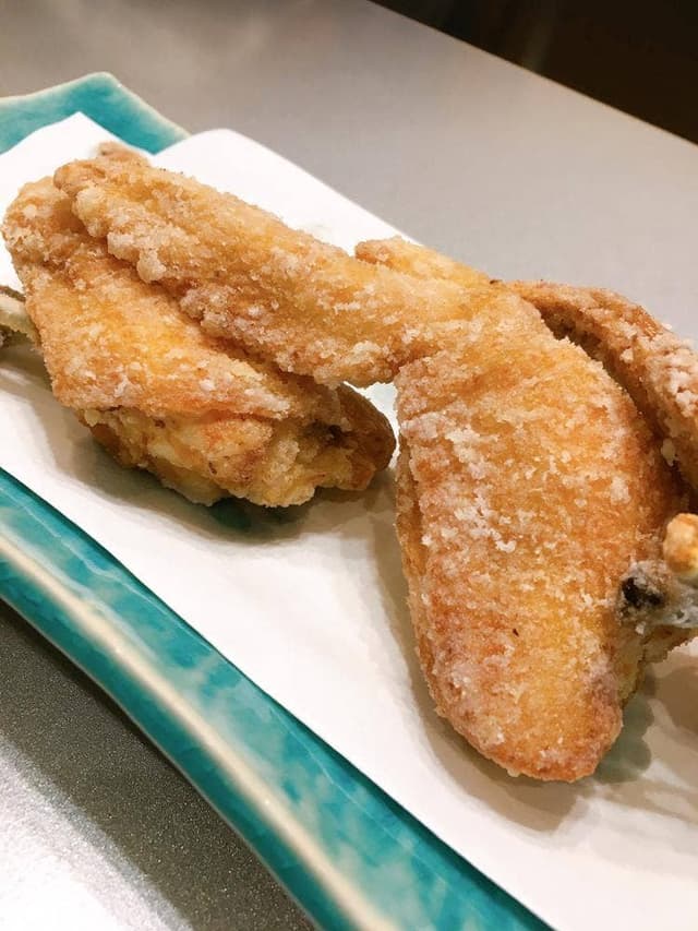宗や商店ぷるみえ - サブ画像3