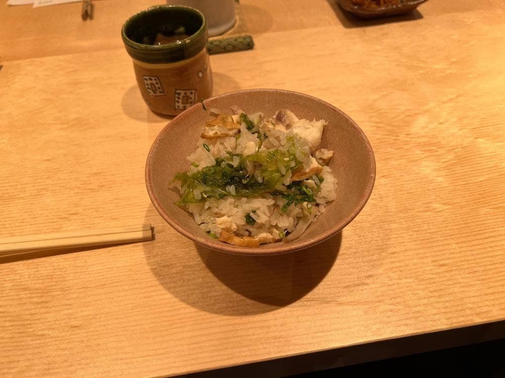 みうら 下北沢三浦鮮魚店