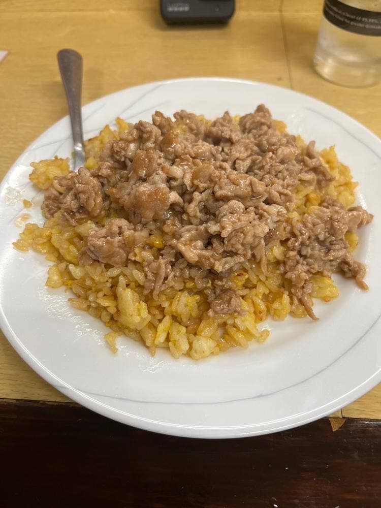 想咲キッチン ふかっちぇ