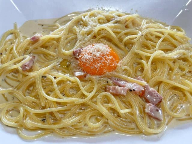 さとやまカフェ - サブ画像2