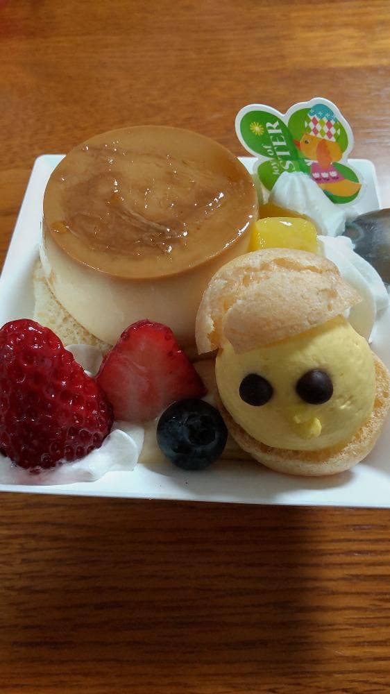 シャトレーゼ 梶野町店 - サブ画像2