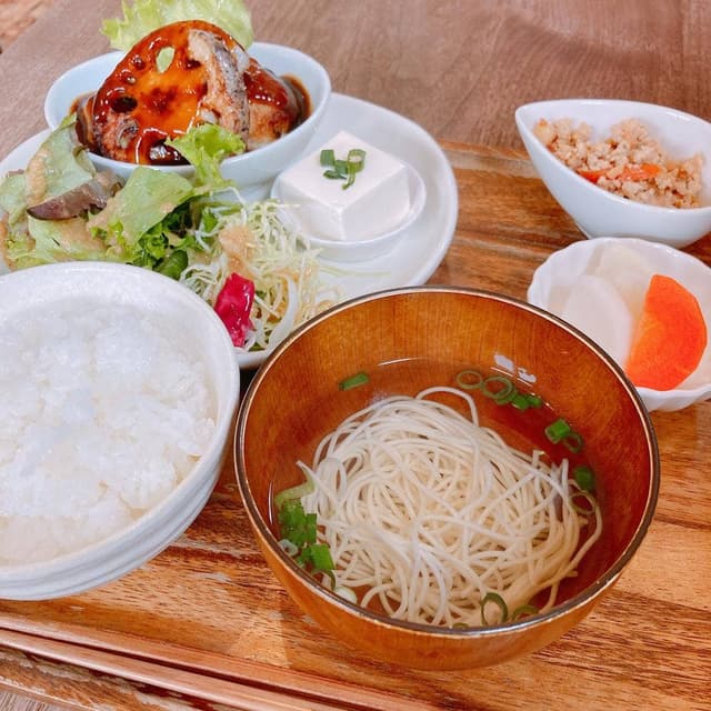 kitchen soya - サブ画像1