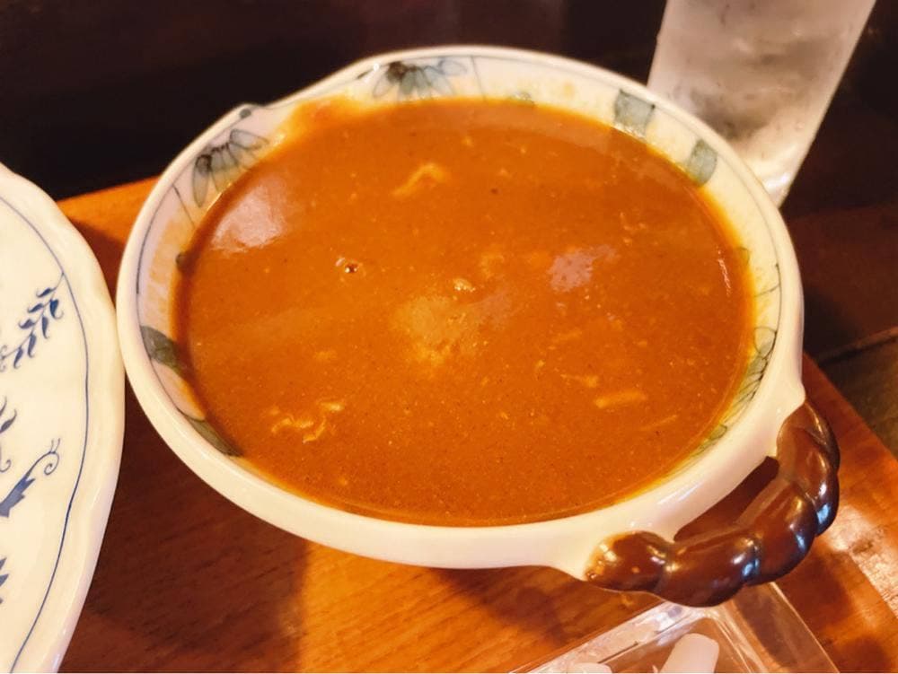茶豆