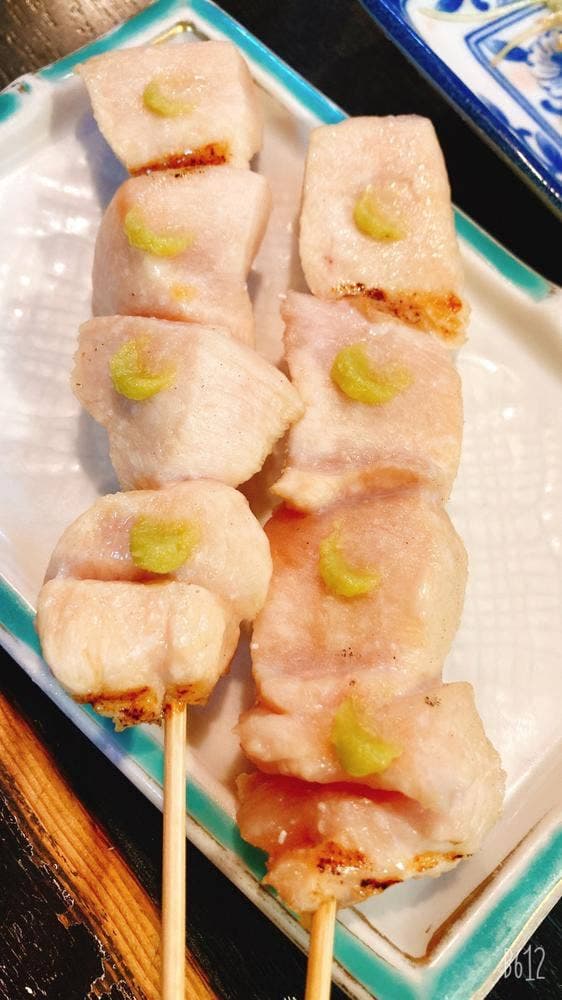 鳥正 - サブ画像2