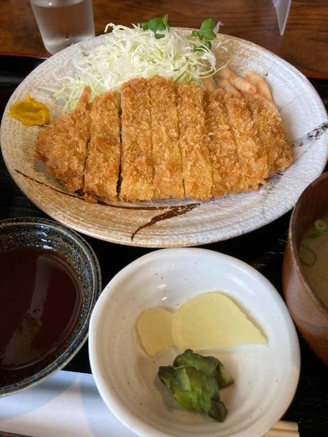 キッチンたうち - サブ画像1