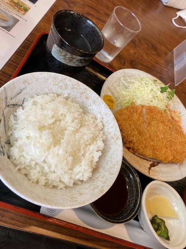 キッチンたうち - サブ画像3